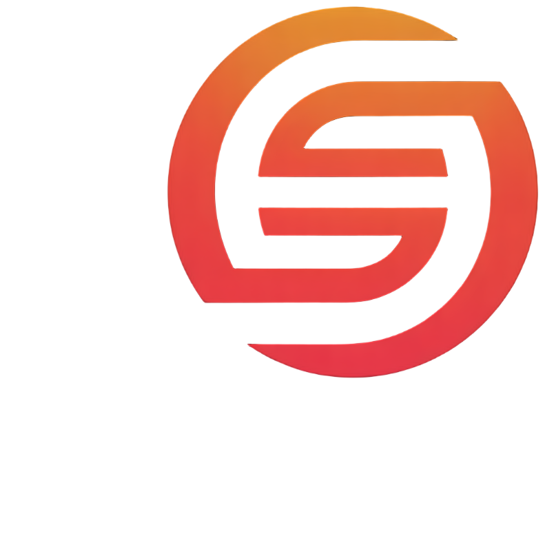 爆料网回家的路品牌Logo