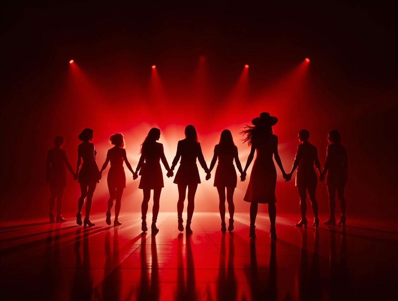爆料网回家的路-今日大瓜：某导演被曝潜规则女演员！多名受害者站出发声-今日吃瓜