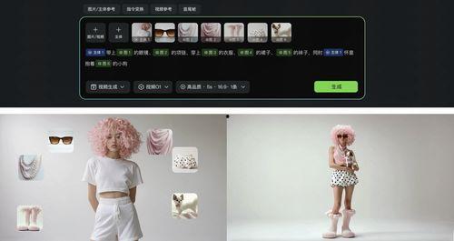 国产在线a视频,探索中国网络影视新潮流