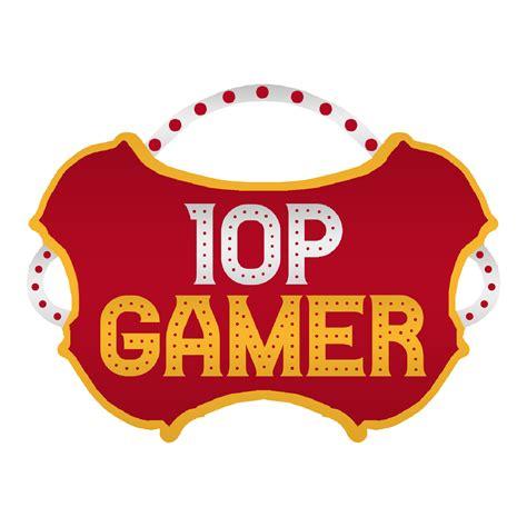 国产精品视频线观看,尽享视听盛宴，领略国货魅力