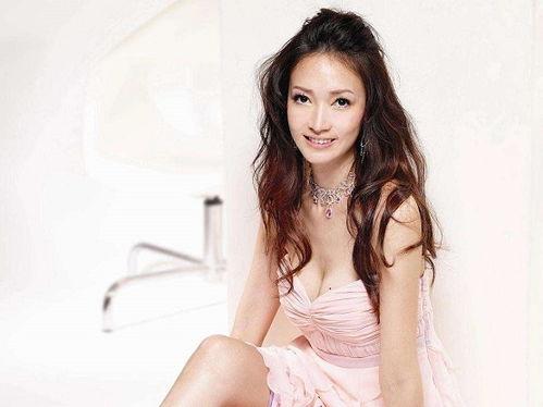 国产制服丝袜在线,时尚与传统的完美融合