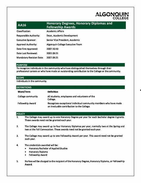 国产网址最新,盘点最新热门网站与平台