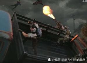 国产资源无限,挖掘潜力，助力民族产业腾飞