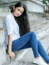 午夜免费视频国产在线